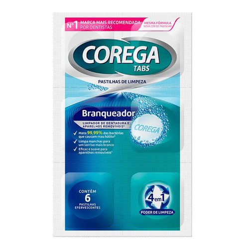 807460---Limpador-de-Dentaduras-Corega-Tabs-Aparelho-Removiveis-1 807460---Limpador-de-Dentaduras-Corega-Tabs-Aparelho-Removiveis-1