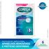 807460---Limpador-de-Dentaduras-Corega-Tabs-Aparelho-Removiveis-2