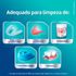 807460---Limpador-de-Dentaduras-Corega-Tabs-Aparelho-Removiveis-3