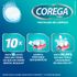 807460---Limpador-de-Dentaduras-Corega-Tabs-Aparelho-Removiveis-5