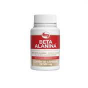 Beta-Alanina-Vitafor-500mg-120caps_0