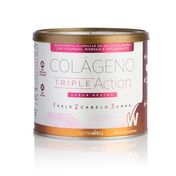 950000187219-collagen-triple-action