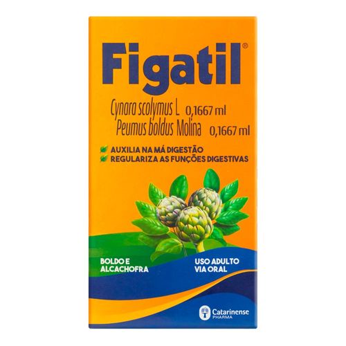 21946---figatil-liquido-de-martin-150ml-1 21946---figatil-liquido-de-martin-150ml-1