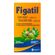 21946---figatil-liquido-de-martin-150ml-1