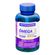 384054---omega-3-1000mg-catarinense-120-capsulas-2 384054---omega-3-1000mg-catarinense-120-capsulas-2