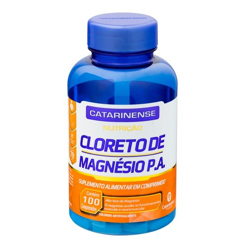 682233---cloreto-de-magnesio-pa-vitalab-100-comprimidos-1 682233---cloreto-de-magnesio-pa-vitalab-100-comprimidos-1