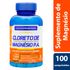 682233---cloreto-de-magnesio-pa-vitalab-100-comprimidos-2