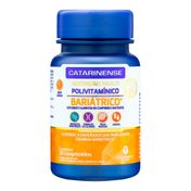 721310---Polivitaminico-Bariatrico-Catarinense-30-Comprimidos-1