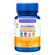 721310---Polivitaminico-Bariatrico-Catarinense-30-Comprimidos-1