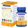 721310---Polivitaminico-Bariatrico-Catarinense-30-Comprimidos-2