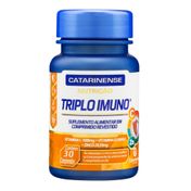 734764---Suplemento-Alimentar-Imuno-Triplo-Nutricao-30-Comprimidos-1
