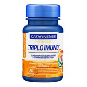 734764---Suplemento-Alimentar-Imuno-Triplo-Nutricao-30-Comprimidos-1