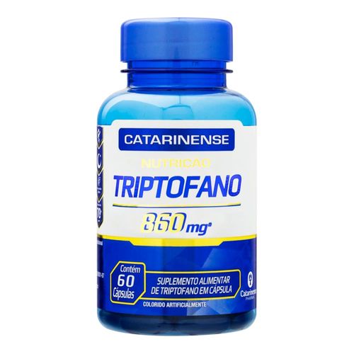 734772---Suplemento-Alimentar-Imuno-Triplo-Nutricao-60-Comprimidos-1 734772---Suplemento-Alimentar-Imuno-Triplo-Nutricao-60-Comprimidos-1