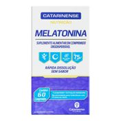 772607---Suplemento-Alimentar-Catarinense-Melatonina-60-Comprimidos-com-0-21mg-1