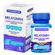 772607---Suplemento-Alimentar-Catarinense-Melatonina-60-Comprimidos-com-0-21mg-2