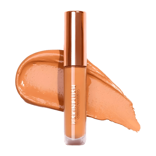 image-973b3812414c4a1381d7d220c4f488ec image-973b3812414c4a1381d7d220c4f488ec