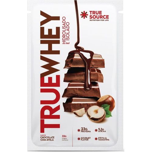 image-b07855f988664babb221dbffb8f73cf2 image-b07855f988664babb221dbffb8f73cf2