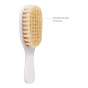 image-47041731d3b8403b98a2136b1aba5b83