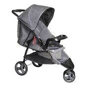 image-e563a17ff65f4bd9839bc038ced4088e