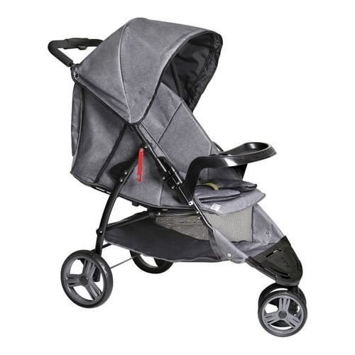 image-e563a17ff65f4bd9839bc038ced4088e image-e563a17ff65f4bd9839bc038ced4088e