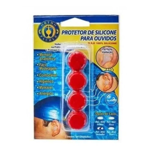 image-da2fb687dc834eaeaae60e57ac4274b1 image-da2fb687dc834eaeaae60e57ac4274b1