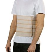 image-04ae8181ad3c4f4ab6b12bb8a3dbc08a