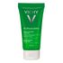507873---Gel-De-Limpeza-Vichy-Normaderm-60ml-1