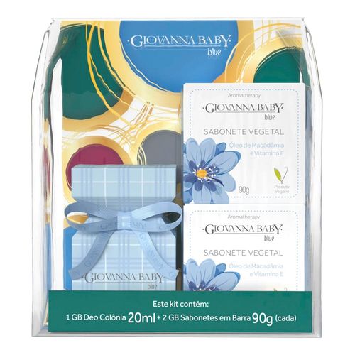 799297---Kit-Colonia-Giovanna-Baby-Blue-200ml---Sabonete-em-Barra-90g-1 799297---Kit-Colonia-Giovanna-Baby-Blue-200ml---Sabonete-em-Barra-90g-1