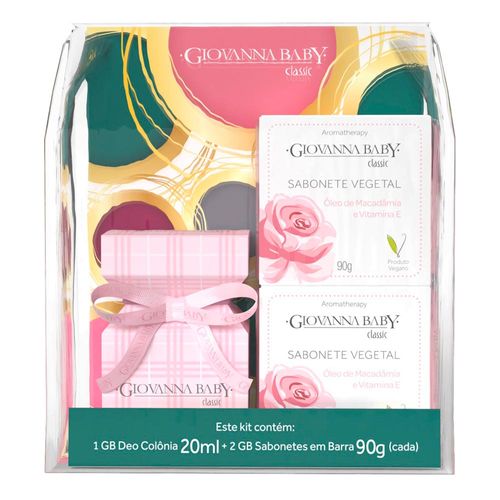 800376---Kit-Colonia-Giovanna-Baby-Mini-Classic-20ml---Sabonete-em-Barra-90g-1 800376---Kit-Colonia-Giovanna-Baby-Mini-Classic-20ml---Sabonete-em-Barra-90g-1