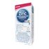 804053---Biozinc-10mg-Ache-15ml-2