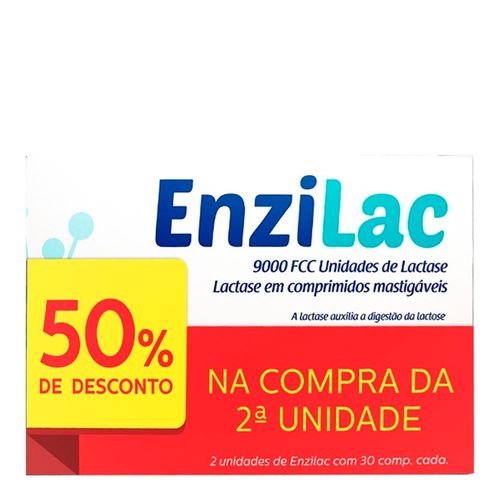 804061---Enzilac-9-000UI-Melora-60-Comprimidos-Mastigaveis-1 804061---Enzilac-9-000UI-Melora-60-Comprimidos-Mastigaveis-1