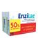 804061---Enzilac-9-000UI-Melora-60-Comprimidos-Mastigaveis-2