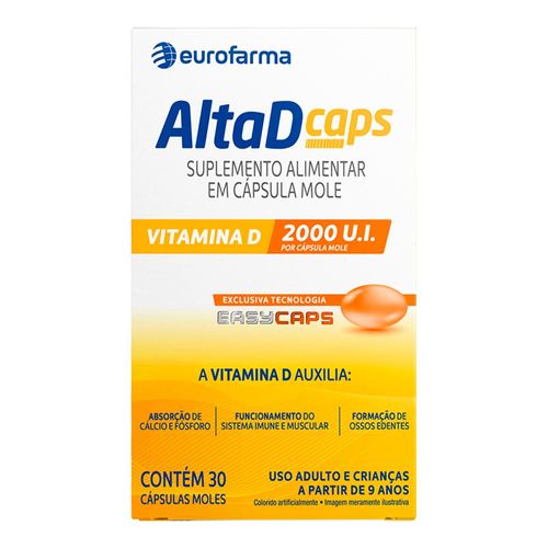 807788---Alta-D-2-000UI-Eurofarma-30-Capsulas-Moles-1