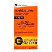 810738---Acetilcisteina-Xarope-20mg-mL-Generico-Uniao-Quimica-1-Frasco-com-120mL---Copo-Medidor-1