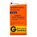 810738---Acetilcisteina-Xarope-20mg-mL-Generico-Uniao-Quimica-1-Frasco-com-120mL---Copo-Medidor-1 810738---Acetilcisteina-Xarope-20mg-mL-Generico-Uniao-Quimica-1-Frasco-com-120mL---Copo-Medidor-1