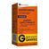 810738---Acetilcisteina-Xarope-20mg-mL-Generico-Uniao-Quimica-1-Frasco-com-120mL---Copo-Medidor-2 810738---Acetilcisteina-Xarope-20mg-mL-Generico-Uniao-Quimica-1-Frasco-com-120mL---Copo-Medidor-2