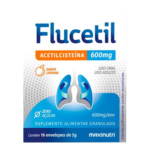 812277---Flucetil-600mg-Maxinutri-16-Envelopes-com-5g-Cada-1 812277---Flucetil-600mg-Maxinutri-16-Envelopes-com-5g-Cada-1