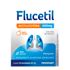 812277---Flucetil-600mg-Maxinutri-16-Envelopes-com-5g-Cada-1