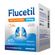 812277---Flucetil-600mg-Maxinutri-16-Envelopes-com-5g-Cada-2 812277---Flucetil-600mg-Maxinutri-16-Envelopes-com-5g-Cada-2