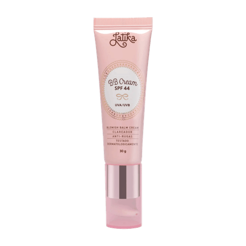 image-ecfb5fda26424783b063f10ef7e34cf0 image-ecfb5fda26424783b063f10ef7e34cf0