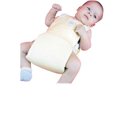 image-422dde52e04041cfbf89bc76bf46c3c7 image-422dde52e04041cfbf89bc76bf46c3c7