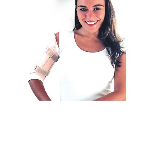 image-5f895e03e1814bec9db0bdd3eb5e4885 image-5f895e03e1814bec9db0bdd3eb5e4885