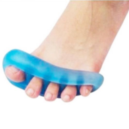 image-27923de3759649deb1adfe447941ec36 image-27923de3759649deb1adfe447941ec36