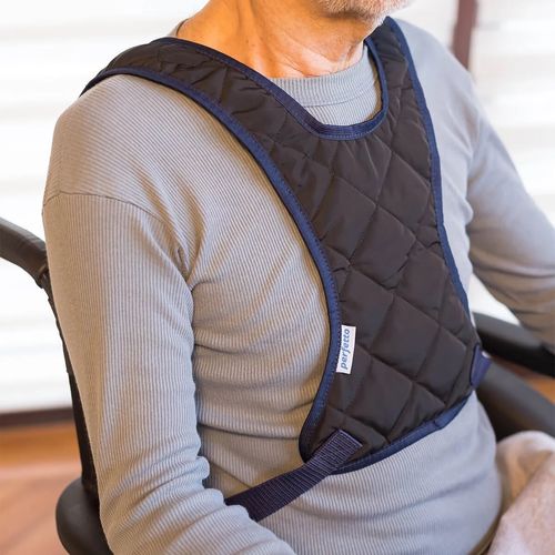 image-6ce62bb2072e4532a0f8244489141f79 image-6ce62bb2072e4532a0f8244489141f79