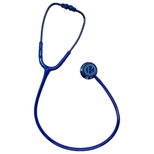 image-3a018042bd5a491faa088f9a42c08734 image-3a018042bd5a491faa088f9a42c08734