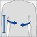 image-8ef8c45f7470465bbc00021ff78c55b6