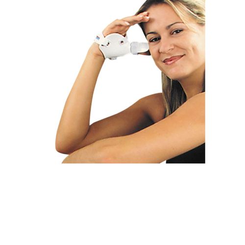 image-c0b4ea04325e478eb7eed7042243c672 image-c0b4ea04325e478eb7eed7042243c672