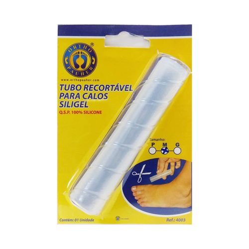 image-83226d2b47da4f71a8e1c026c3444e82 image-83226d2b47da4f71a8e1c026c3444e82