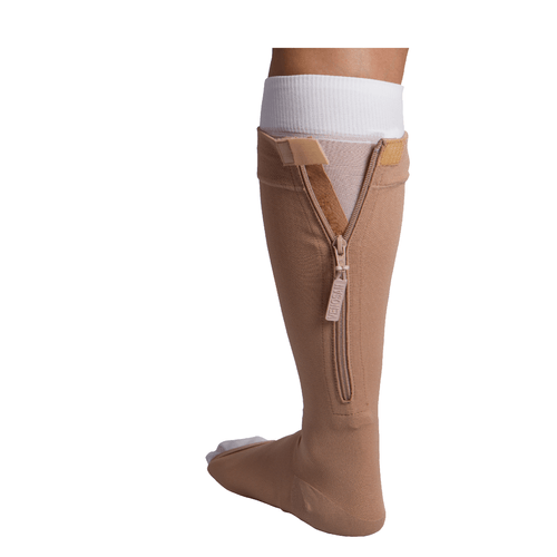 image-22b17f0a00ff43a0a3ec16ff42dfe619 image-22b17f0a00ff43a0a3ec16ff42dfe619