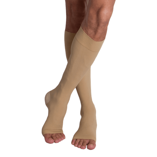 image-8481e47c5c0048aaa087e8bbe6880f9a image-8481e47c5c0048aaa087e8bbe6880f9a